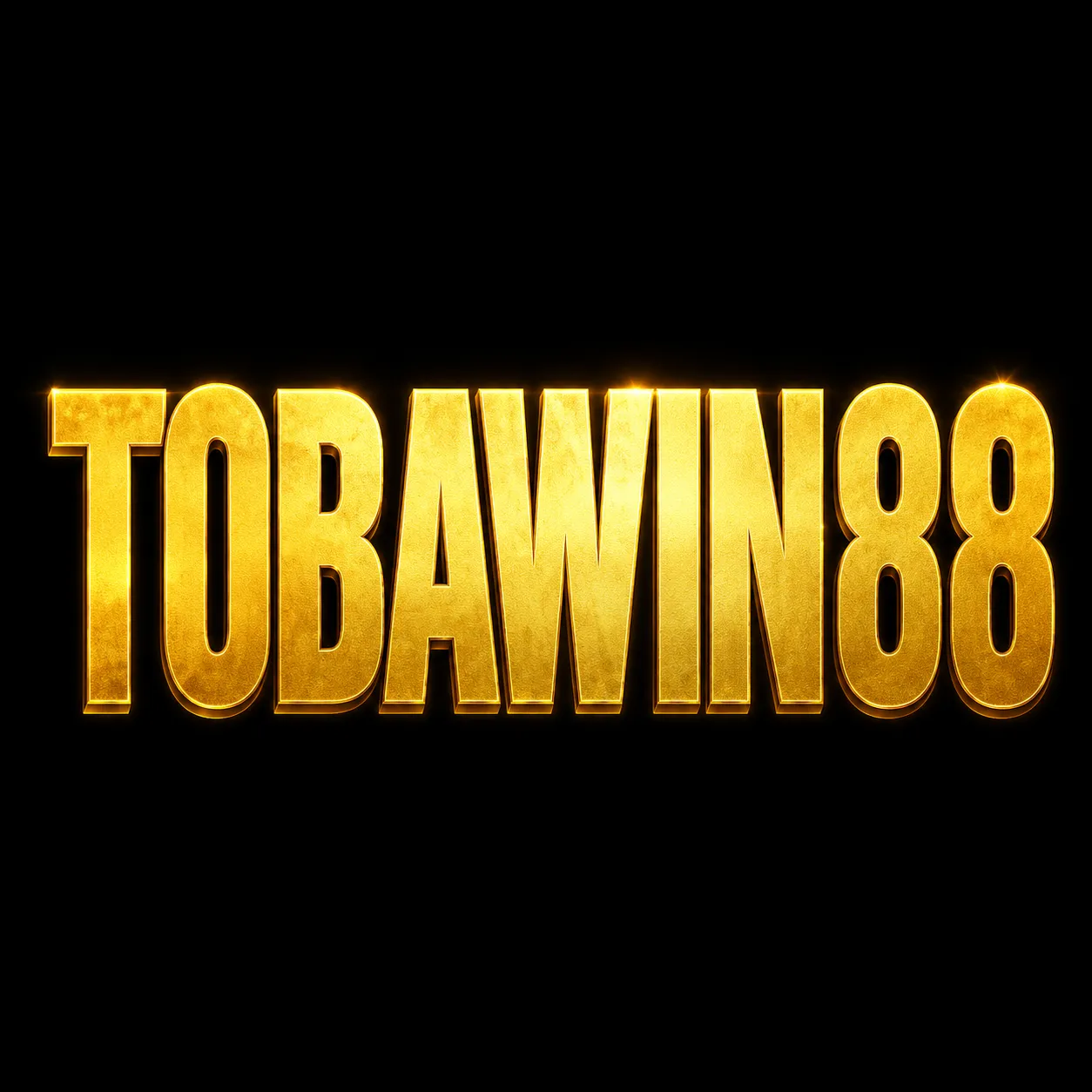 TOBAWIN88 - Permainan Mahjong Seru dan Menantang