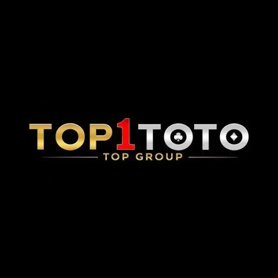 TOP1TOTO - Permainan Strategi Terbaik di Smartphone Anda