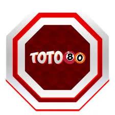 TOTO80 - Pertarungan Terbaik dalam Battle Royale