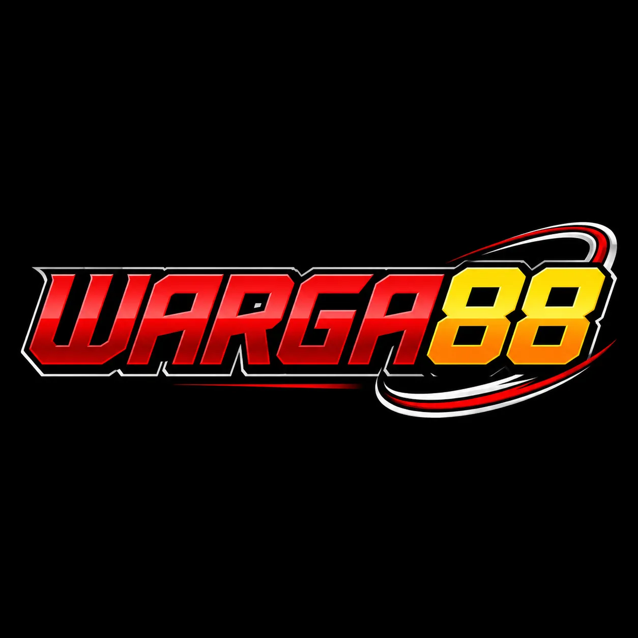 WARGA88 - Ciptakan Imperium Bisnis di Dunia Tycoon