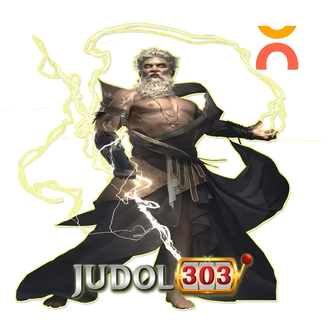 judol303